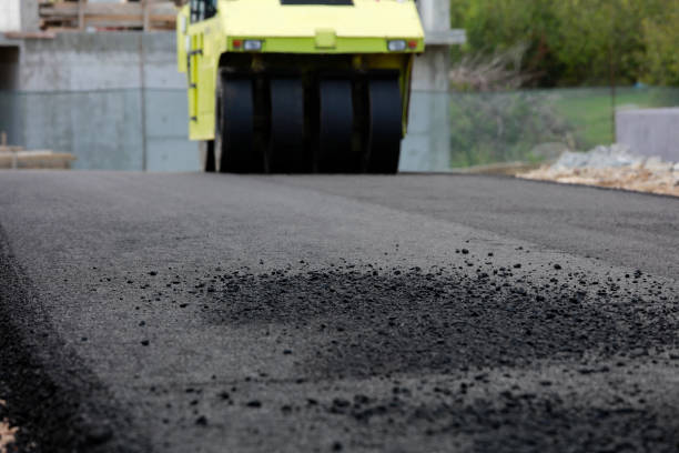 Trusted Six Shooter Canyon, AZ Driveway Pavers Experts